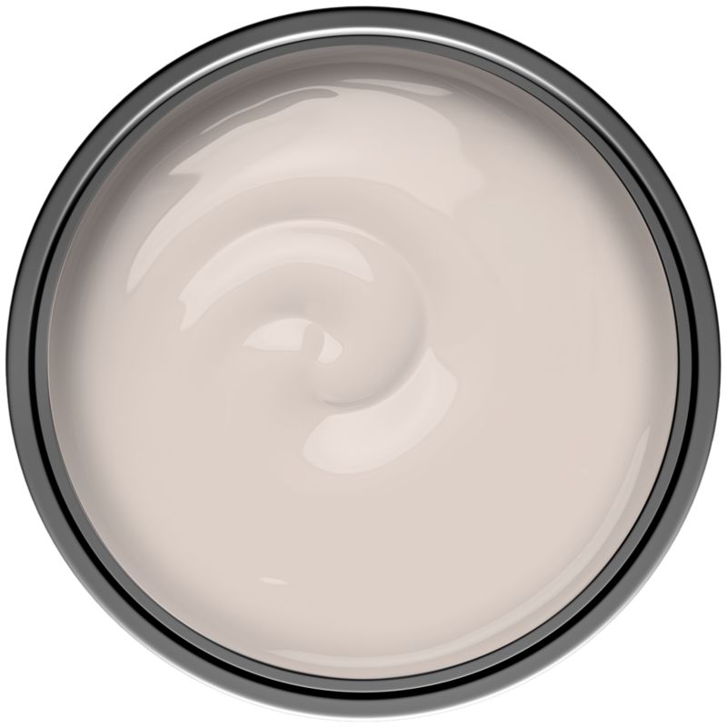 Farba Dulux EasyCare rustykalna klasyka 2,5 l