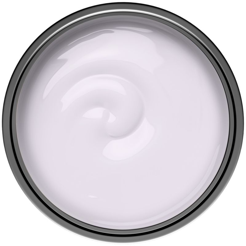 Farba Dulux EasyCare subtelnie wrzosowy 2,5 l