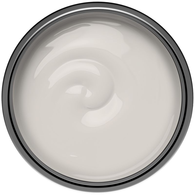 Farba Dulux EasyCare taki popielaty 2,5 l