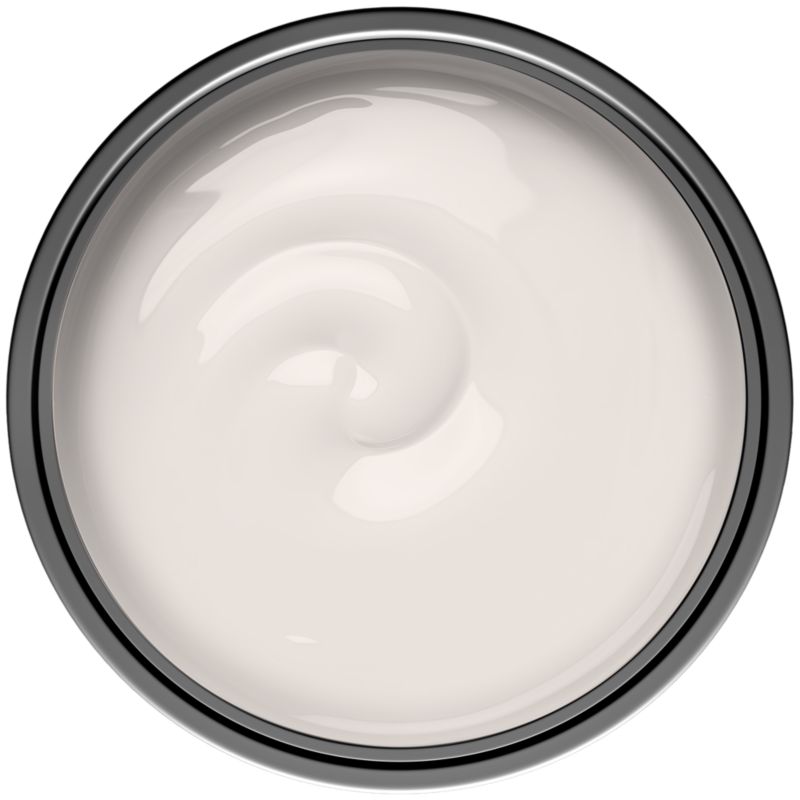 Farba Dulux EasyCare typowy piaskowy 5 l