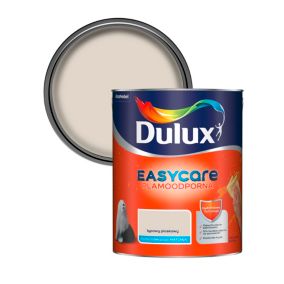 Farba Dulux EasyCare typowy piaskowy 5 l