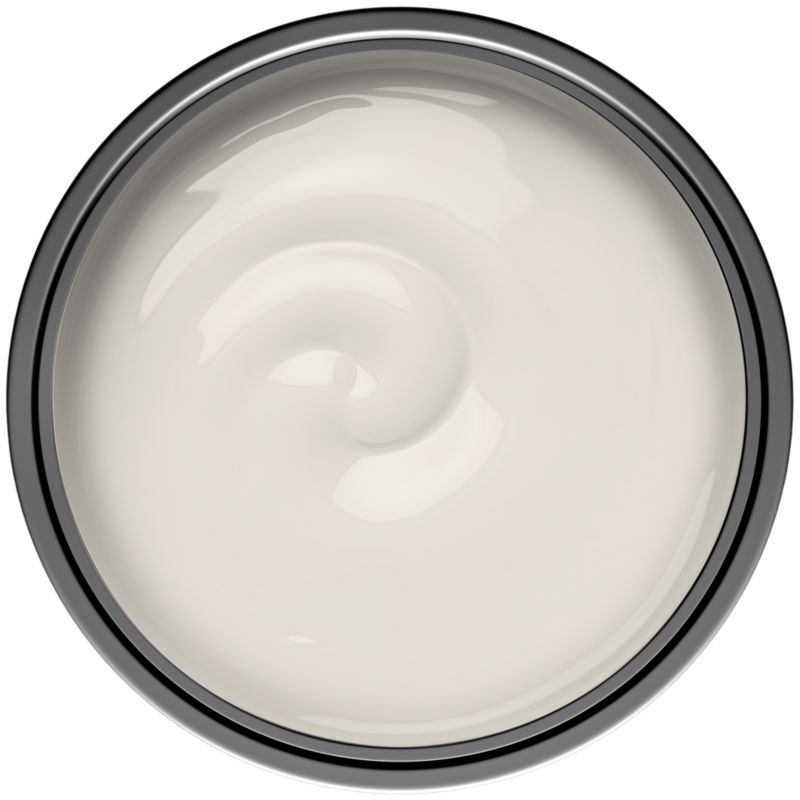 Farba Dulux EasyCare vintage beżowy 2,5 l