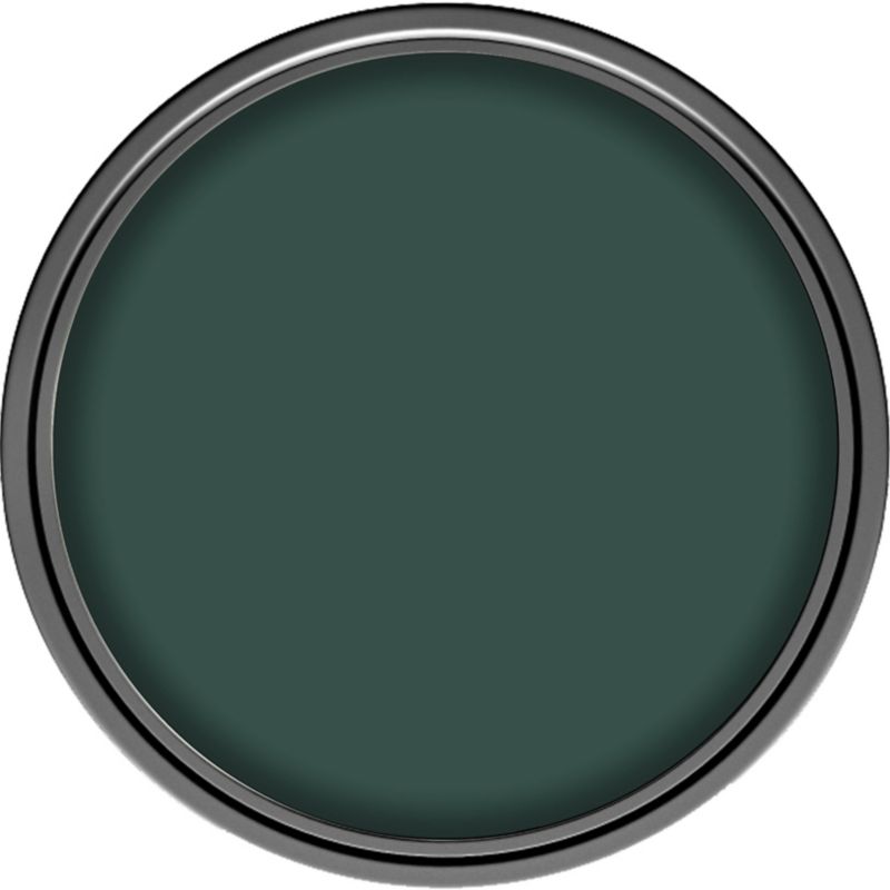 Farba Dulux EasyCare+ zieleń boho 2,5 l