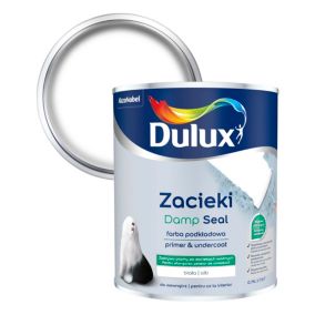 Farba Dulux na zacieki 0,75 l