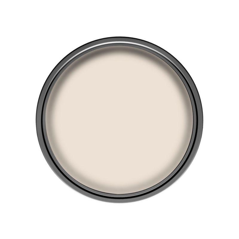 Farba Dulux Ściany i Sufity chyba pudrowy 2,5 l