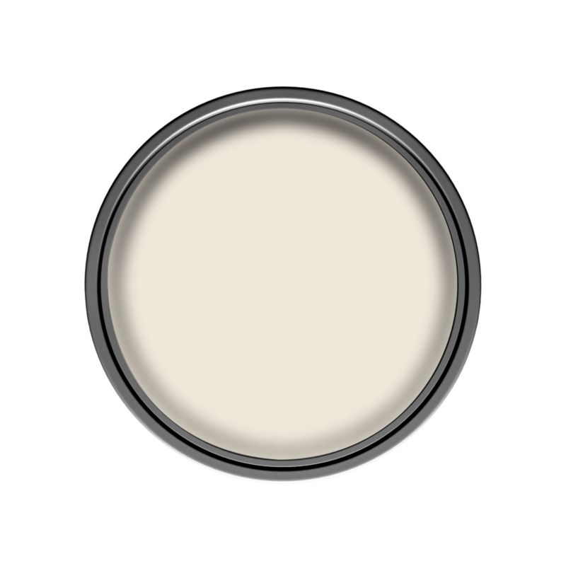 Farba Dulux Ściany i Sufity codziennie migdałowy 2,5 l