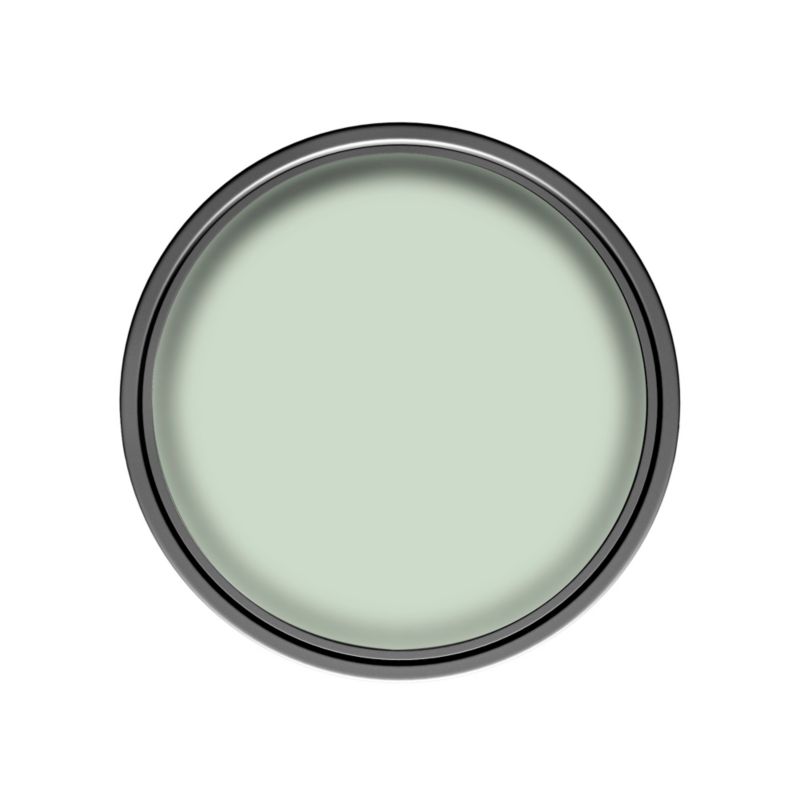 Farba Dulux Ściany i Sufity czuję miętę 2,5 l