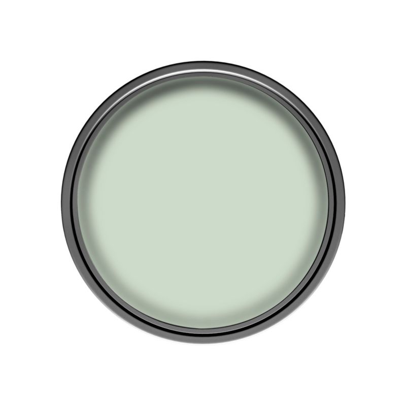 Farba Dulux Ściany i Sufity czuję miętę 5 l