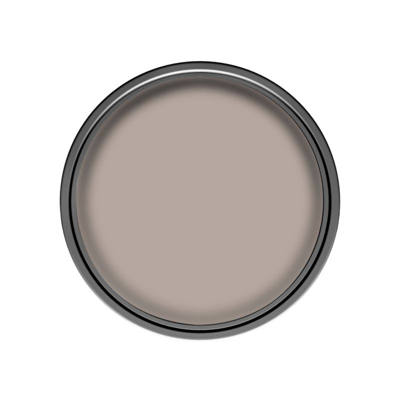 Farba Dulux Ściany i Sufity delikatnie truflowy 2,5 l