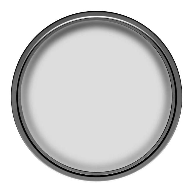 Farba Dulux Ściany i Sufity designerski szary 5 l