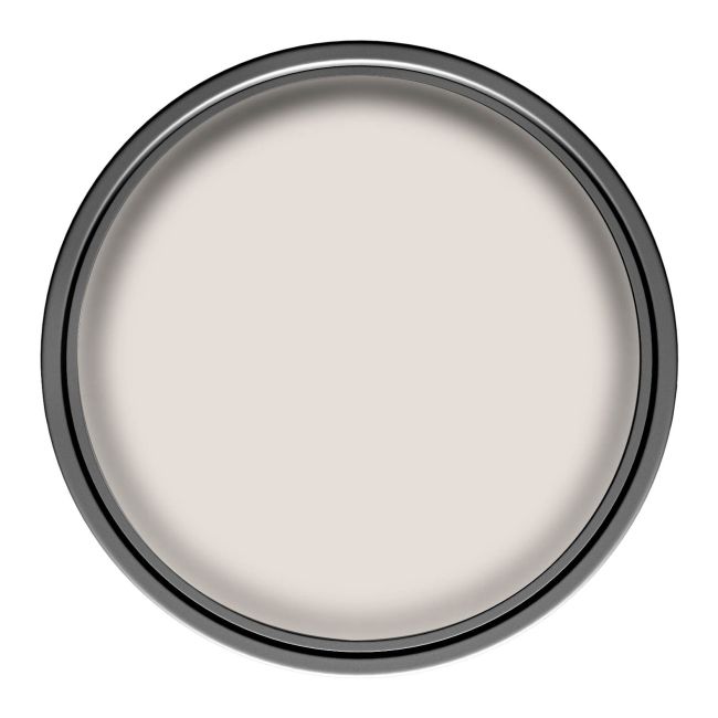Farba Dulux Ściany i Sufity lekko kakaowy 5 l