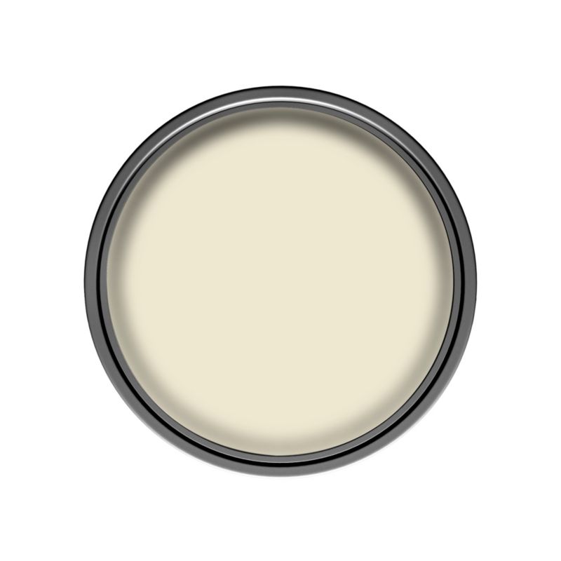 Farba Dulux Ściany i Sufity masło maślane 2,5 l