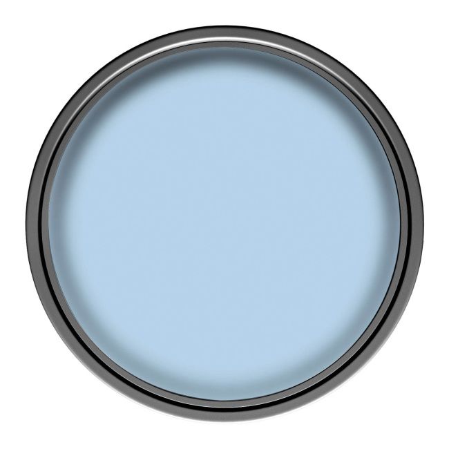 Farba Dulux Ściany i Sufity może nad morze 5 l
