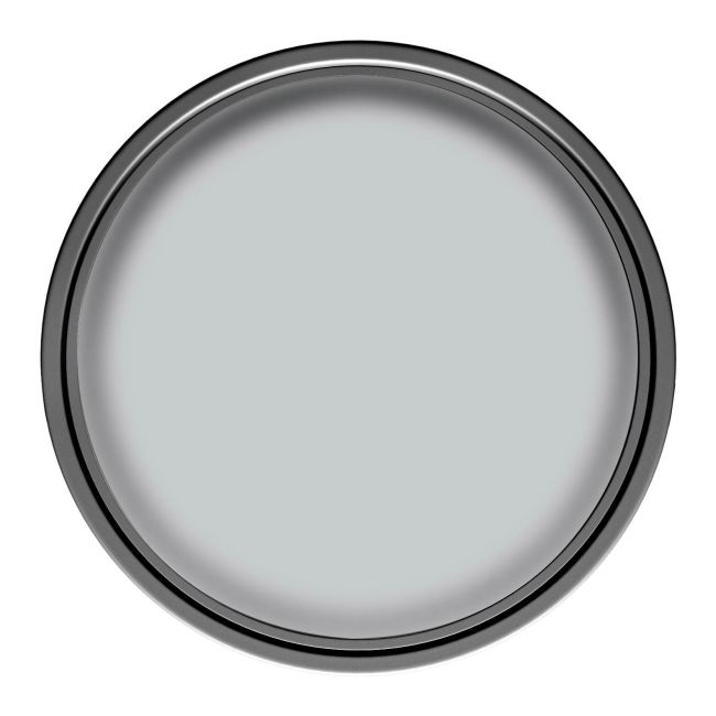 Farba Dulux Ściany i Sufity najpopularniejszy szary 5 l