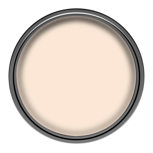 Farba Dulux Ściany i Sufity ozdobna magnolia 5 l