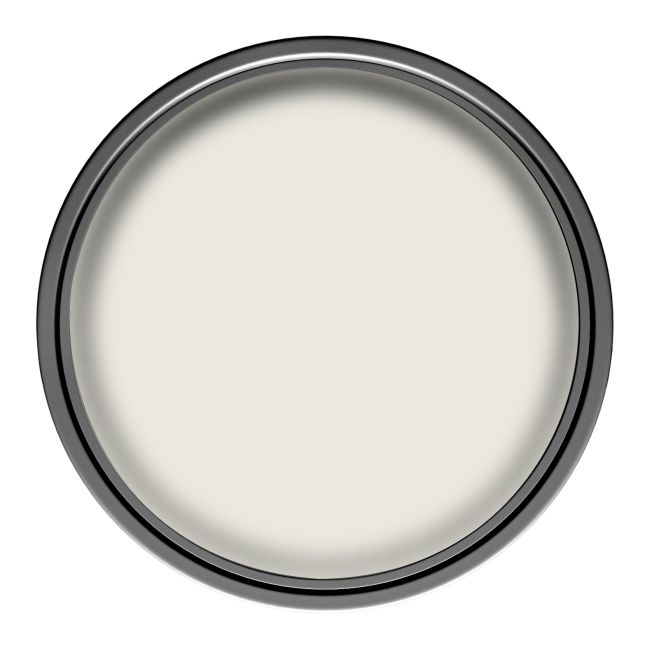 Farba Dulux Ściany i Sufity perłowy biały 2,5 l