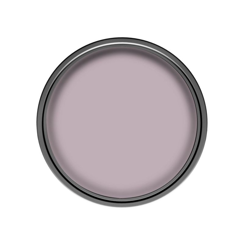 Farba Dulux Ściany i Sufity różany cień 2,5 l
