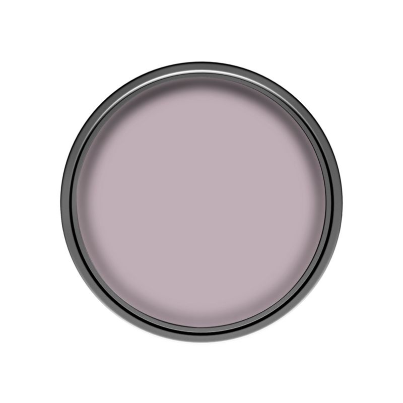 Farba Dulux Ściany i Sufity różany cień 5 l
