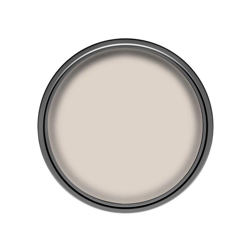 Farba Dulux Ściany i Sufity rustykalna klasyka 2,5 l