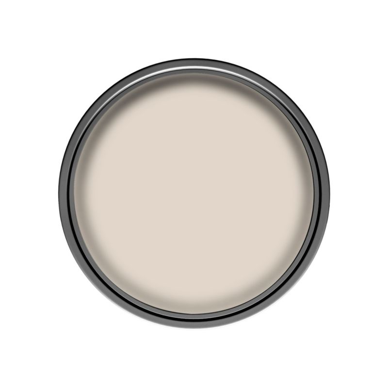 Farba Dulux Ściany i Sufity typowy piaskowy 5 l