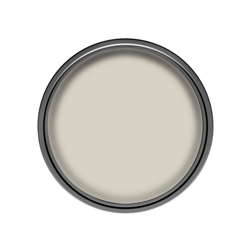 Farba Dulux Ściany i Sufity vintage beżowy 2,5 l