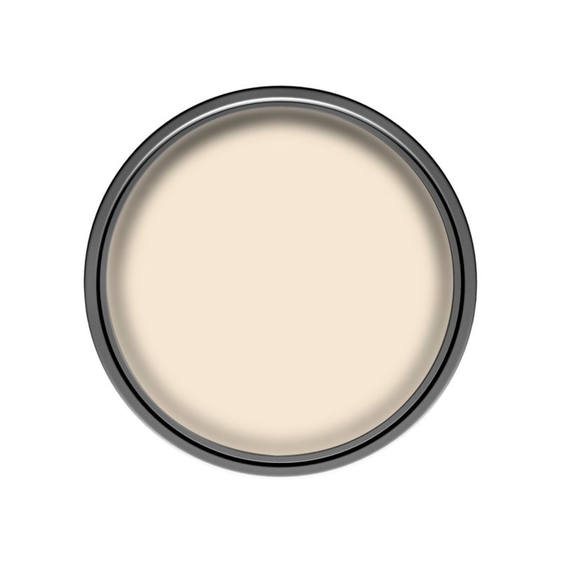 Farba elewacyjna Dulux Extreme beżowy 5 l