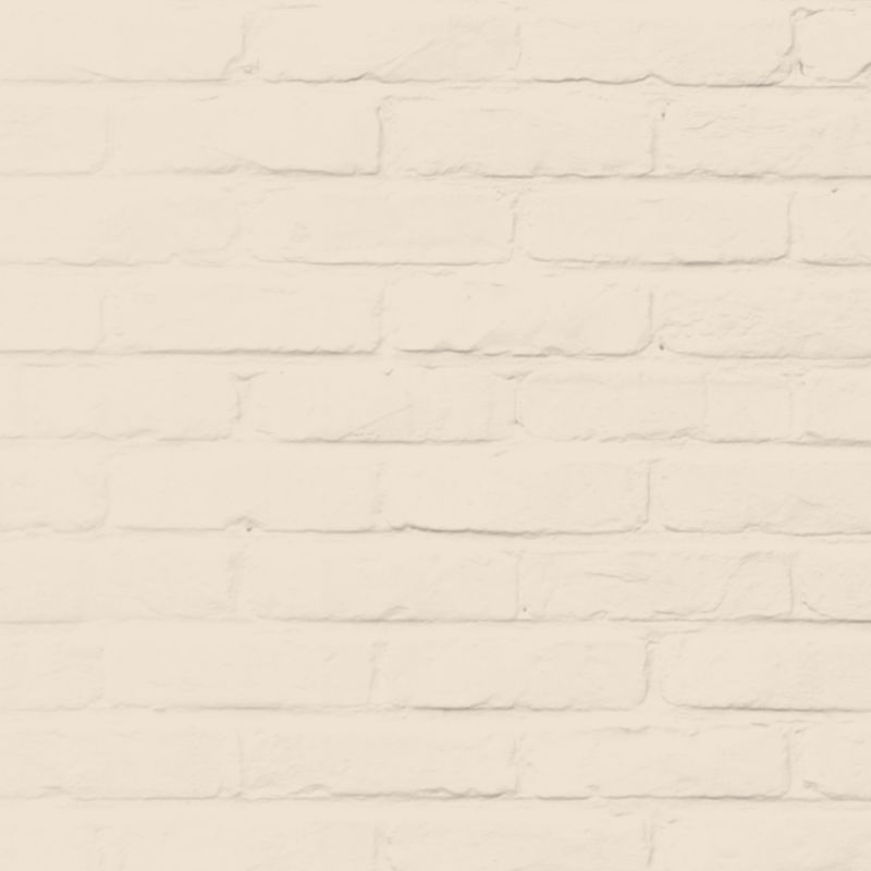 Farba elewacyjna GoodHome Premium magnolia 1 l