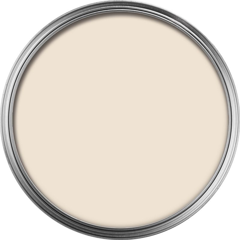 Farba elewacyjna GoodHome Premium magnolia 1 l