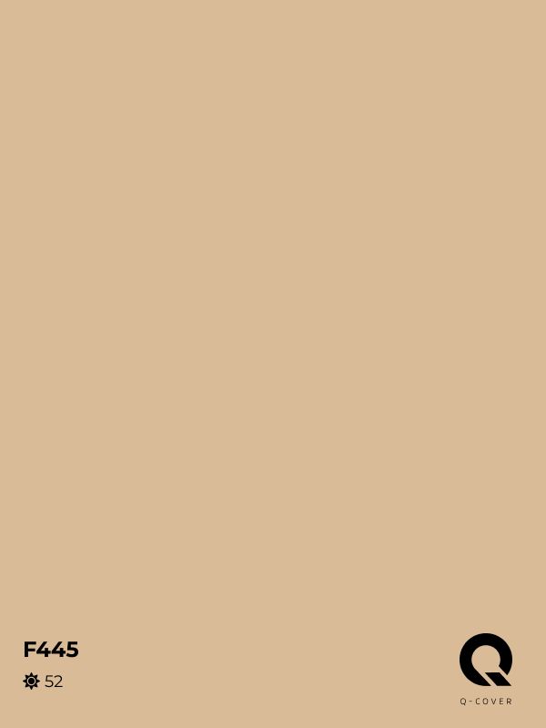 Farba Elewacyjna Silikonowa Fasadowa Q-Cover Beżowy F445 10L
