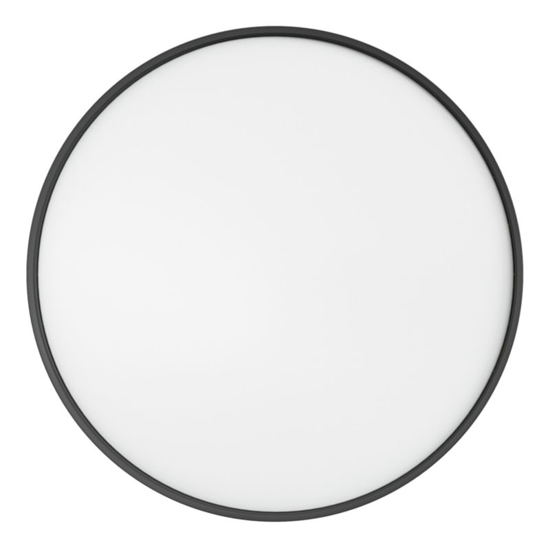Farba GoodHome Premium biały mat 10 l