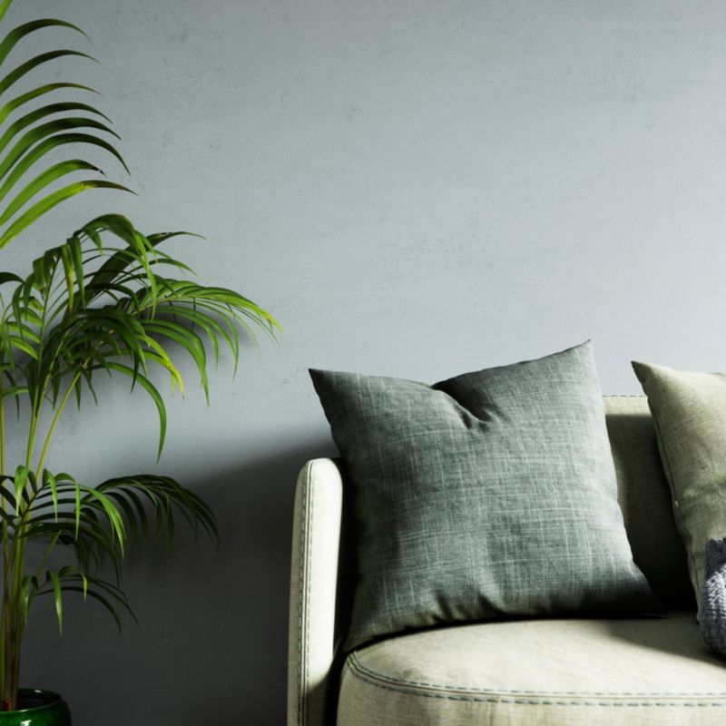 Farba GoodHome Ściany i Sufity brooklyn 2,5 l