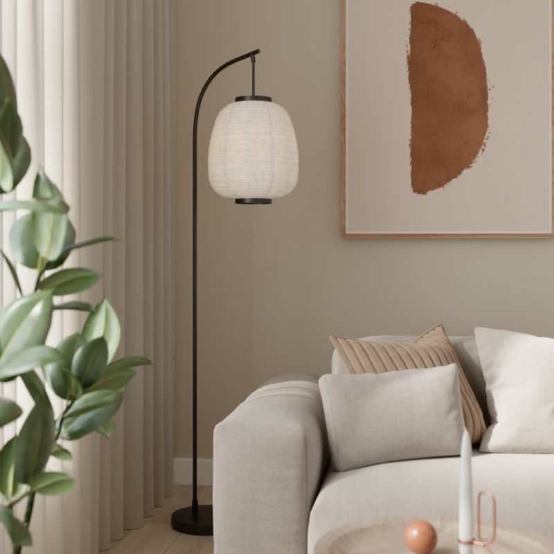 Farba GoodHome ściany i sufity Cancún 5 l