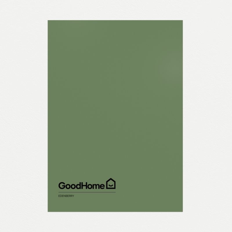 Farba GoodHome ściany i sufity Edenberry 2,5 l