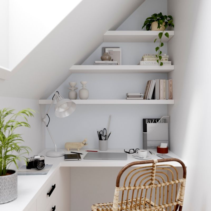 Farba GoodHome Ściany i Sufity hamptons 2,5 l