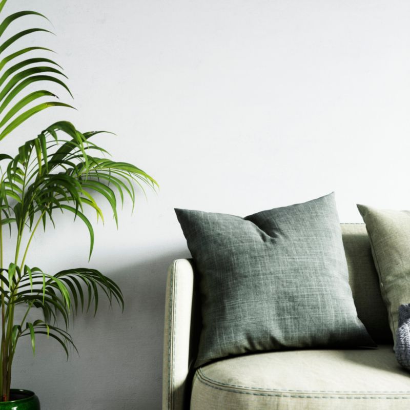 Farba GoodHome Ściany i Sufity hamptons 2,5 l