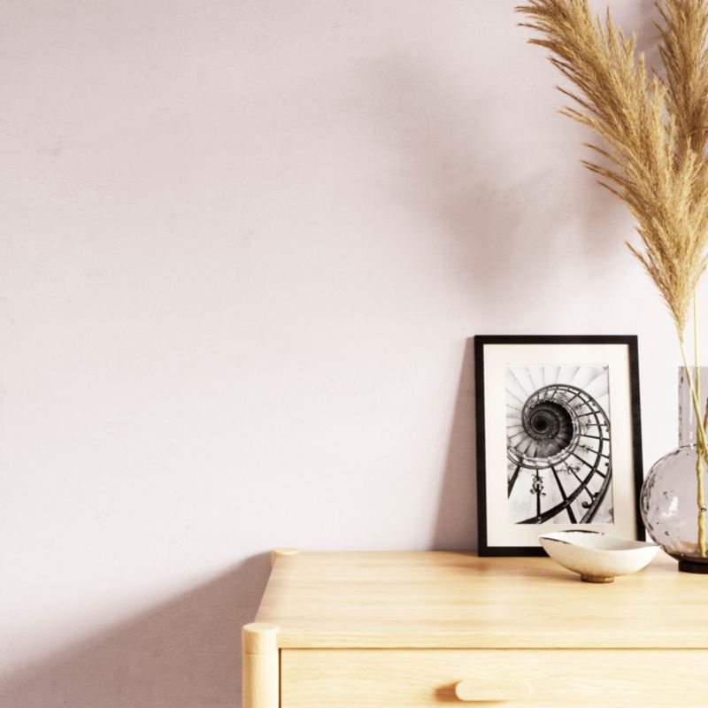 Farba GoodHome Ściany i Sufity kyoto 2,5 l