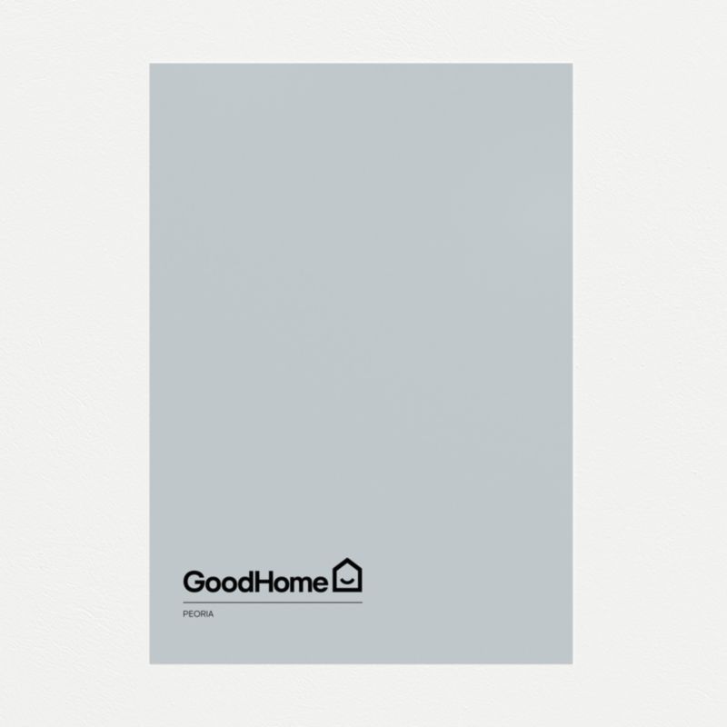 Farba GoodHome ściany i sufity Peoria 5 l
