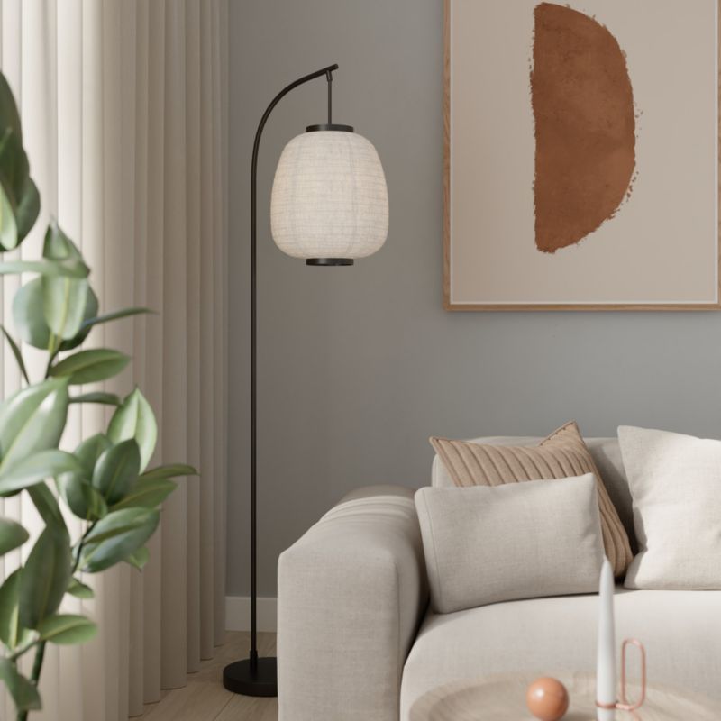 Farba GoodHome ściany i sufity Peoria 5 l