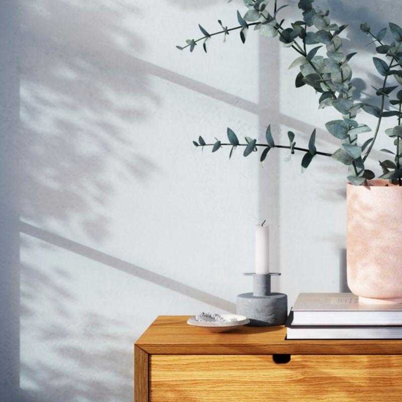 Farba GoodHome ściany i sufity Peoria 5 l