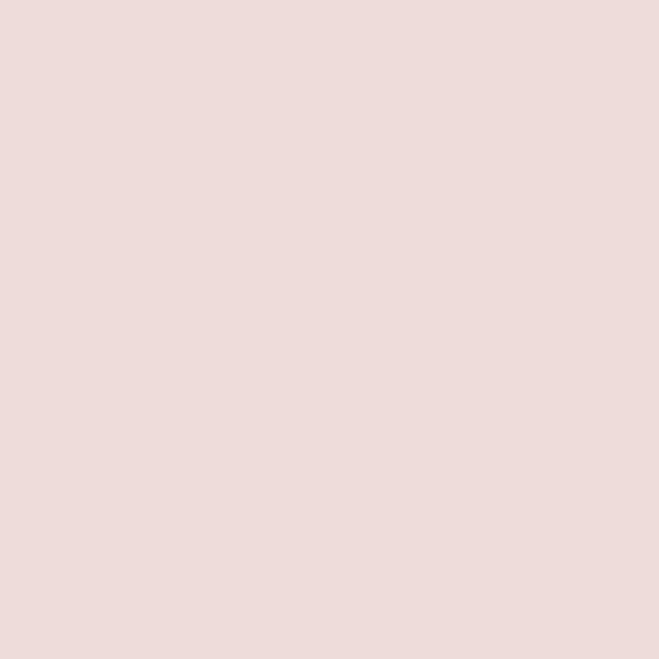 Farba kolorowa Beckers Designer powder pink 2,5 l