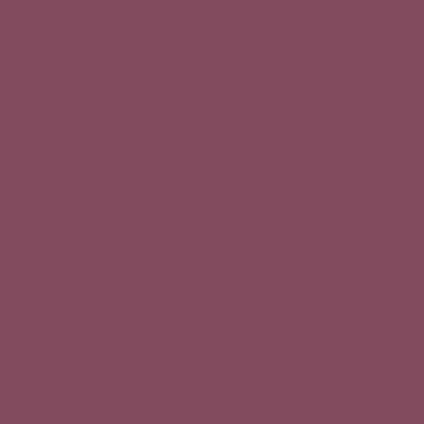 Farba kolorowa Beckers It's Simple euforia 2,5 l