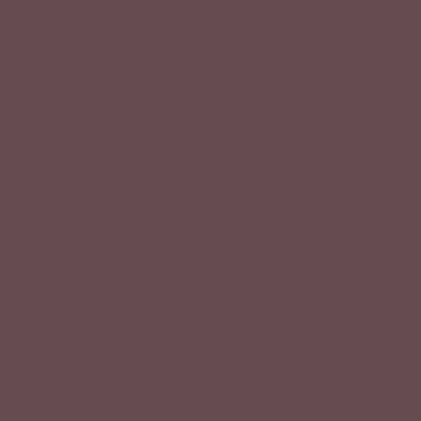 Farba kolorowa Beckers It's Simple plum 2,5 l