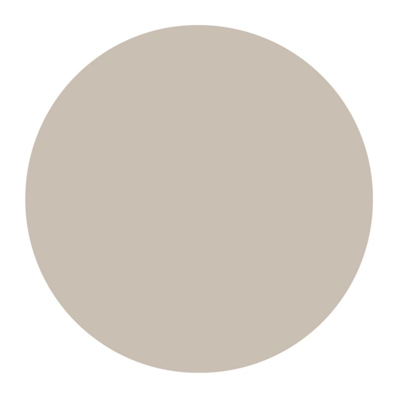 Farba kolorowa Beckers Vaggfarg Colour cashmere beige 2,5 l