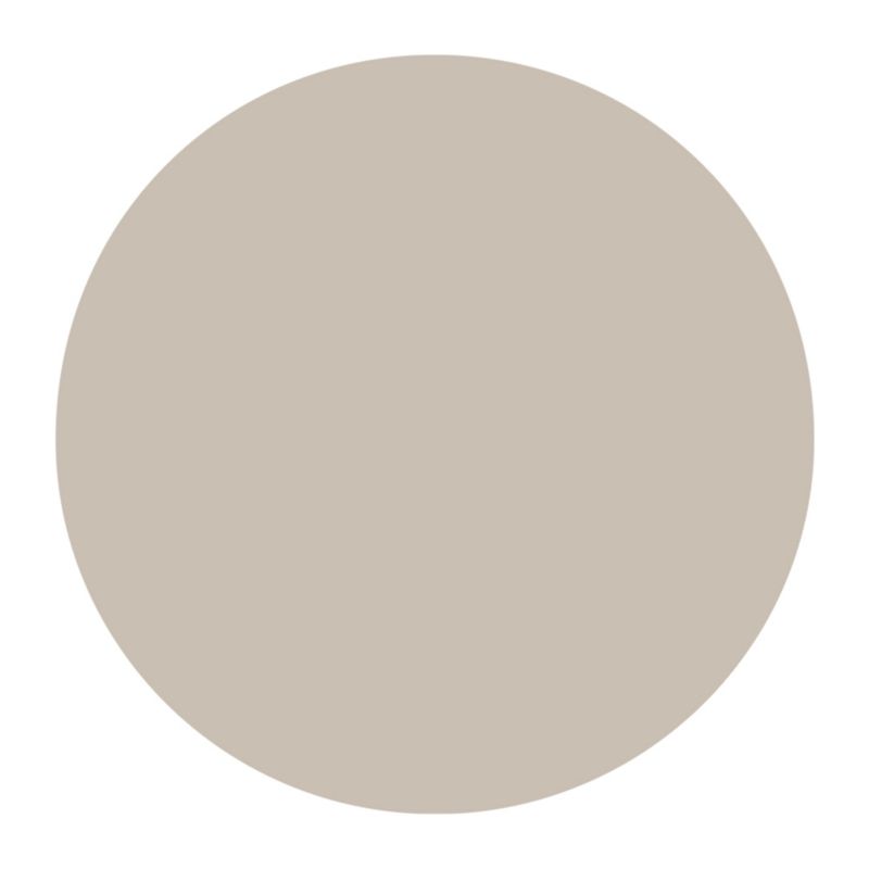 Farba kolorowa Beckers Vaggfarg Colour cashmere beige 5 l