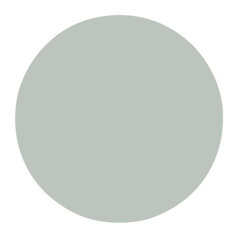 Farba kolorowa Beckers Vaggfarg Colour grey shell 2,5 l