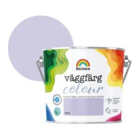 Farba kolorowa Beckers Vaggfarg Colour wind 2,5 l