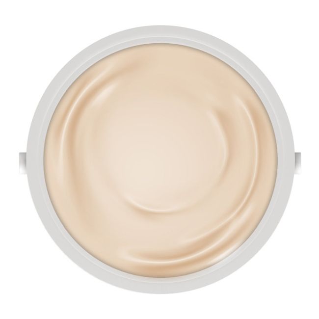 Farba kolorowa Dekoral Voice of Color latte macchiato 5 l