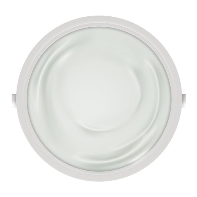 Farba kolorowa Dekoral Voice of Color lekko szary 5 l