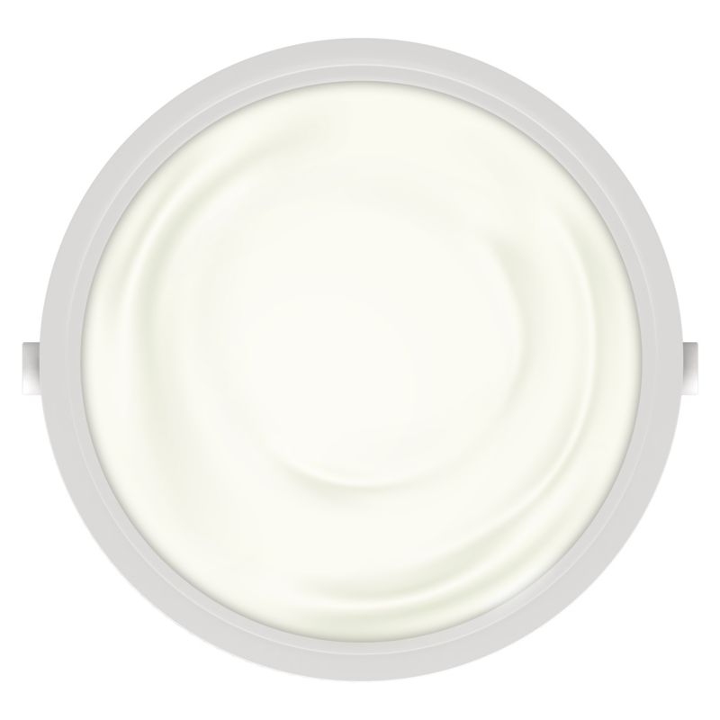 Farba kolorowa Dekoral Voice of Color letni świt 2,5 l
