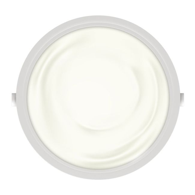 Farba kolorowa Dekoral Voice of Color letni świt 5 l